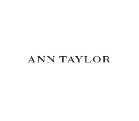 ann-taylor-logo - DelectablyChic!